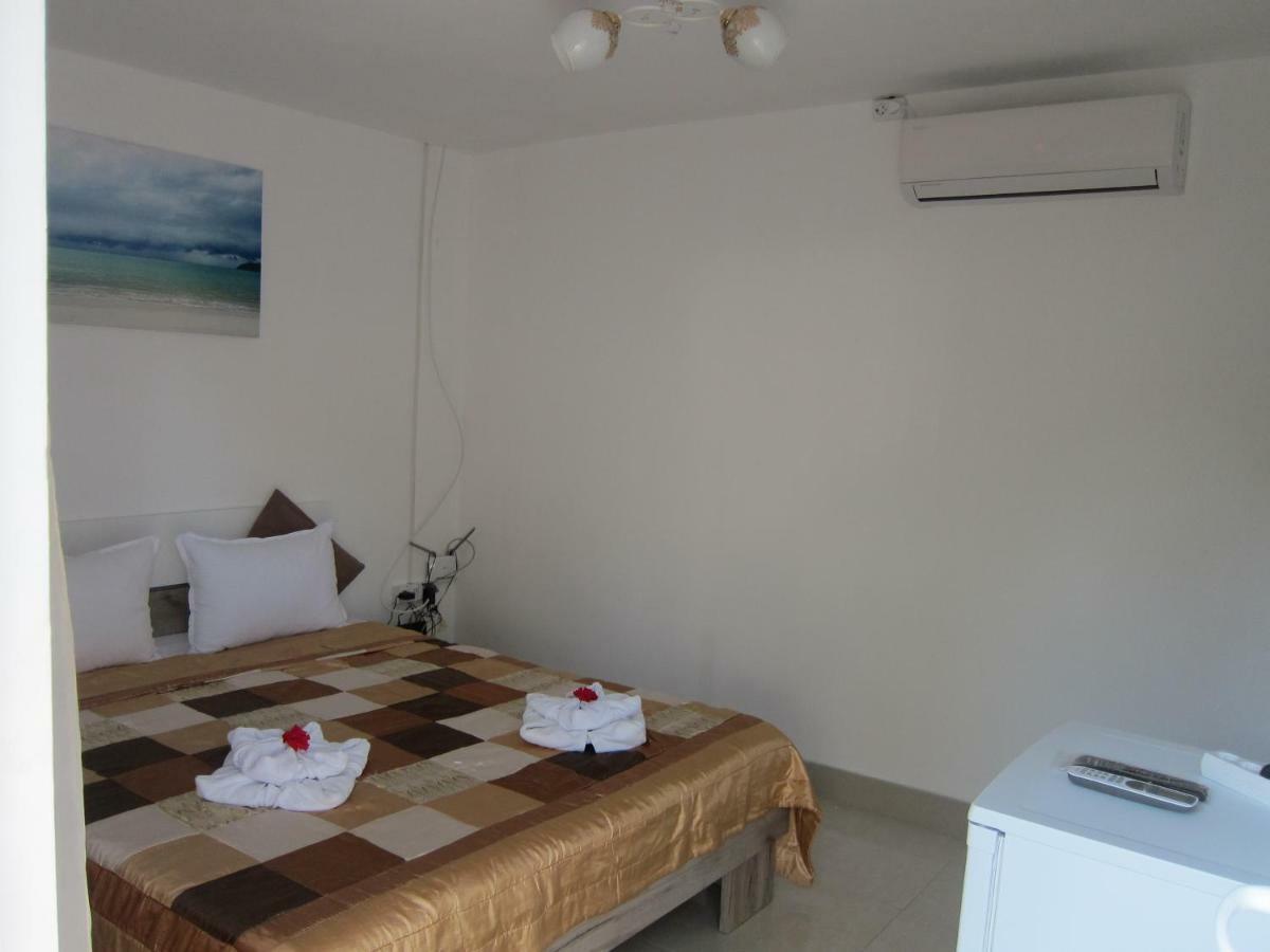 Casa Gherghisan Hotel Costinesti Buitenkant foto